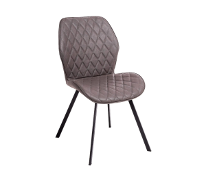 Kėdžių nuoma ROMBE CHOCOLATE